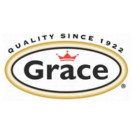 Grace Foods UK